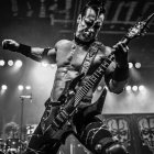 Doyle