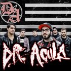 Dr. Acula