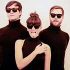 Dragonette