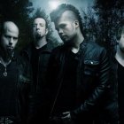 Drowning Pool