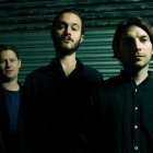 Editors