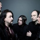 Einsturzende Neubauten
