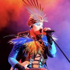 Empire Of The Sun