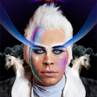 Empire Of The Sun
