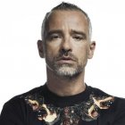 Eros Ramazzotti