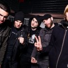 Evergreen Terrace