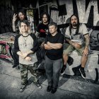 Eyehategod