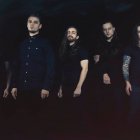 Fallujah