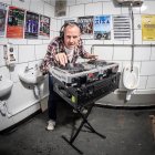 Fatboy Slim
