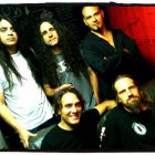 Fates Warning