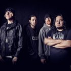 Fear Factory
