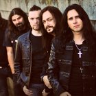 Firewind