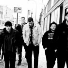 Flatfoot 56
