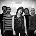 Flyleaf