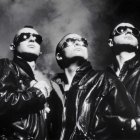 Front 242