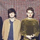 Glass Animals