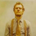 Glen Hansard