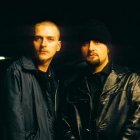 Godflesh