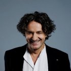Goran Bregovic
