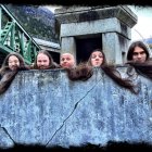 Graveworm