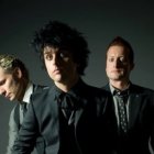 Green Day