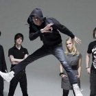 Hadouken!