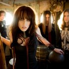 Halestorm