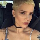 Halsey