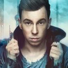 Hardwell