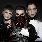 Hatari
