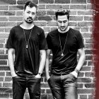 Heffron Drive