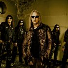 Helloween