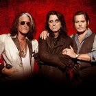 Hollywood Vampires