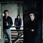 I Am Kloot