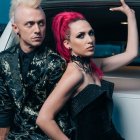 Icon for Hire