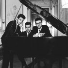 Il Volo