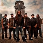 Ill Nino