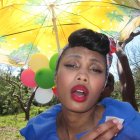 Imany