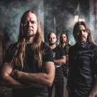 Insomnium