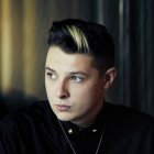 John Newman