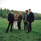 Kaiser Chiefs