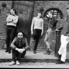 Kaiser Chiefs