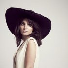 Katie Melua