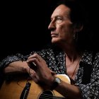 Ken Hensley