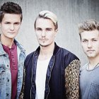 Killerpilze