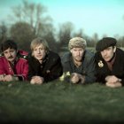 Kula Shaker