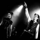 Lacrimosa