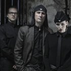 Laibach