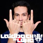 Laidback Luke