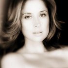 Lara Fabian